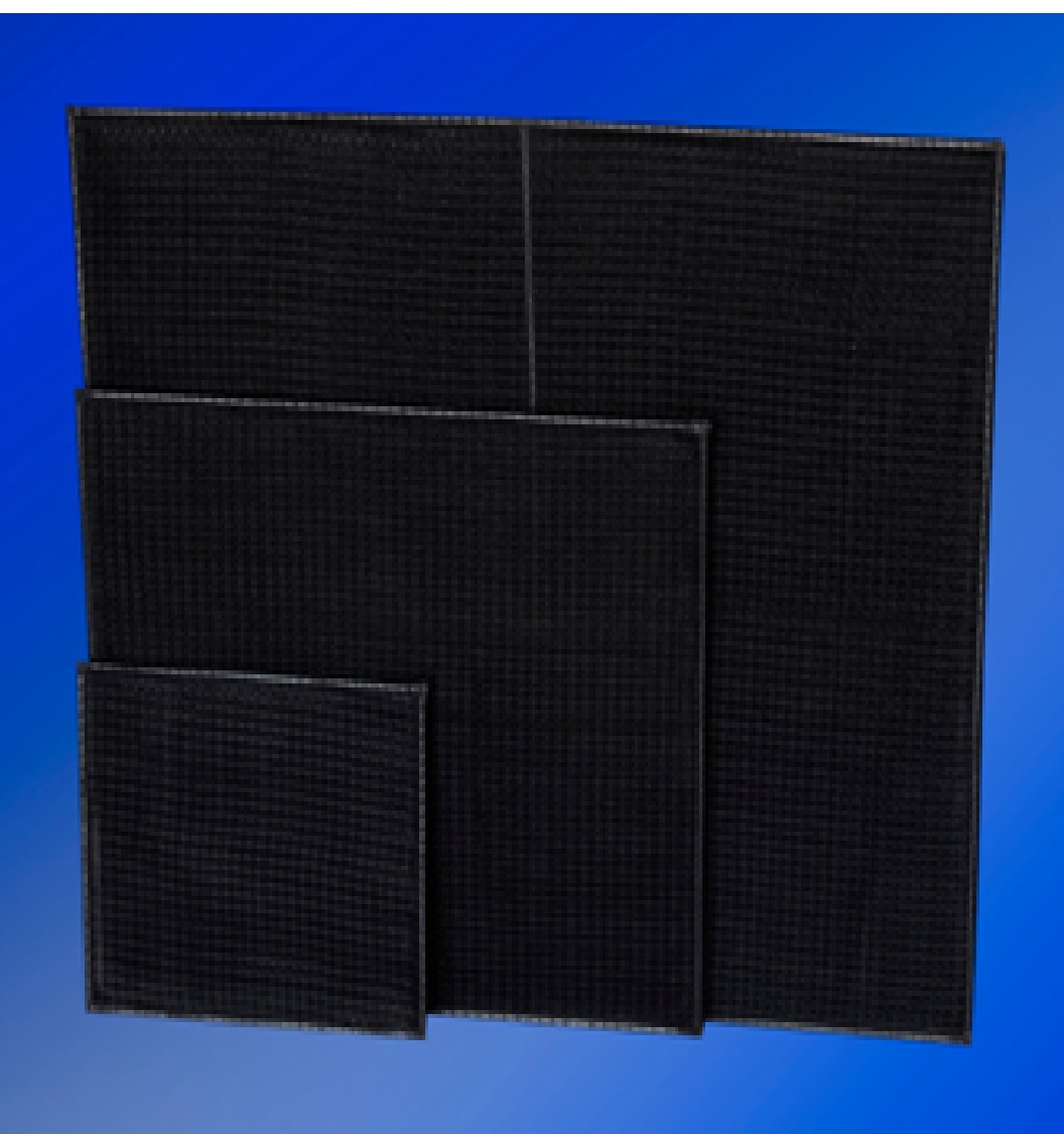 NYLON FILTER NYLON FILTER