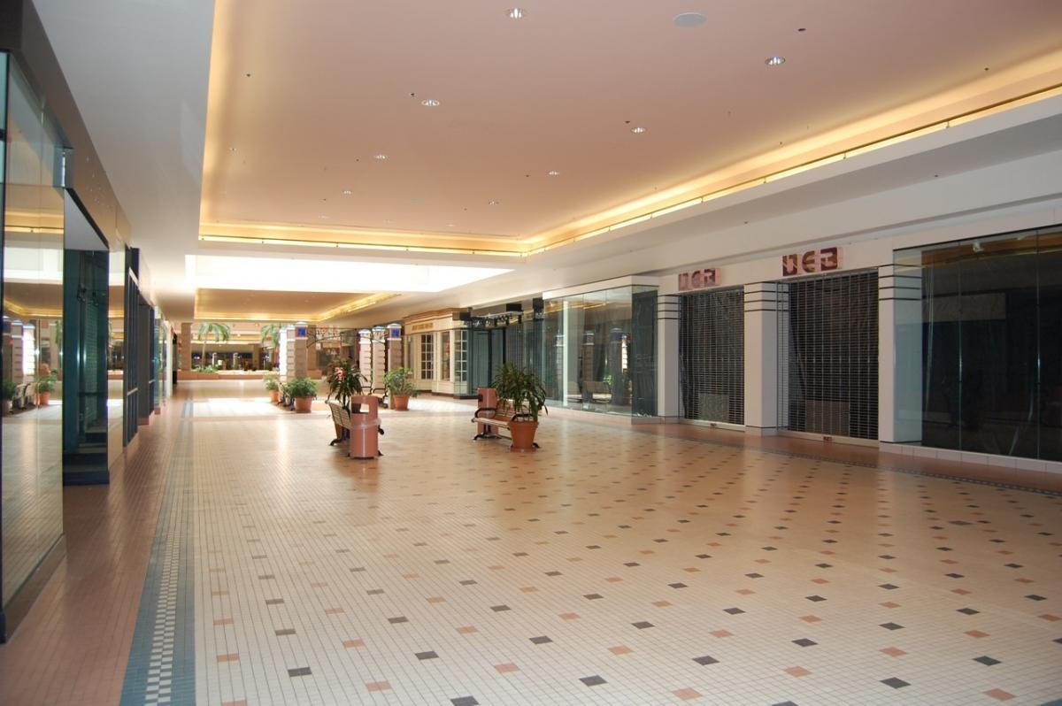 Commercial applications Commercial applications