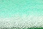 Fiberglass filter media2
