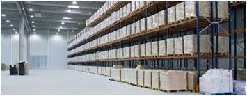 Pharmaceutical warehouse Pharmaceutical warehouse