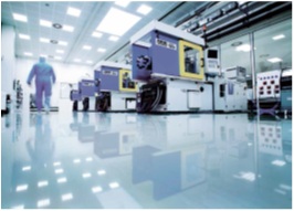 industrial filtration industrial filtration